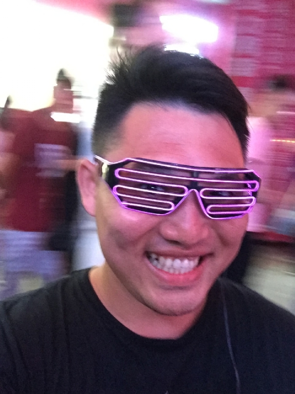 大菠萝的第二张照片--齐齐哈尔王婆说媒